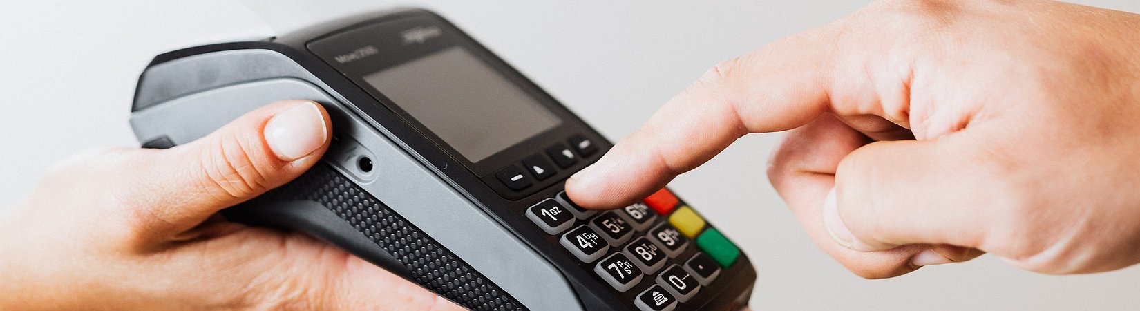 Elrond Network Acquires Twispay Payment Provider