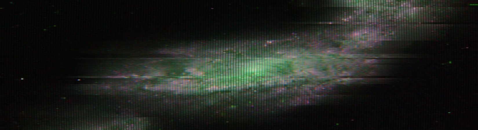 Fidelity to Offer ETFs with Wider Exposure to Crypto and Metaverse