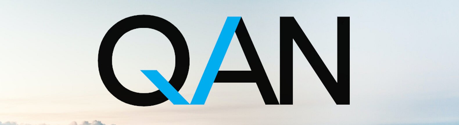 QANplatform Secures $2.1M in VC Funding for Its Quantum-Resistant Blockchain Platform