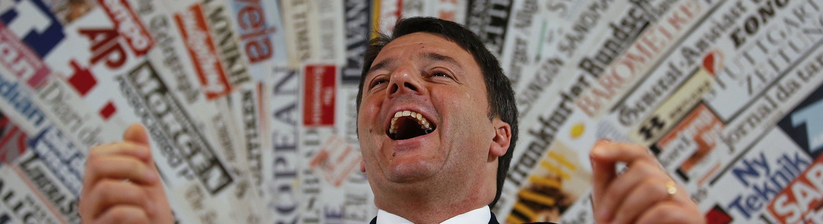 L'Italia ha convinto l'Ue a non applicare nuove sanzioni contro la Russia