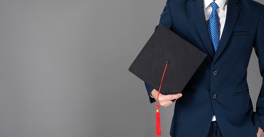 Vitalik Buterin Becomes Honorary Doctorate of University of Basel