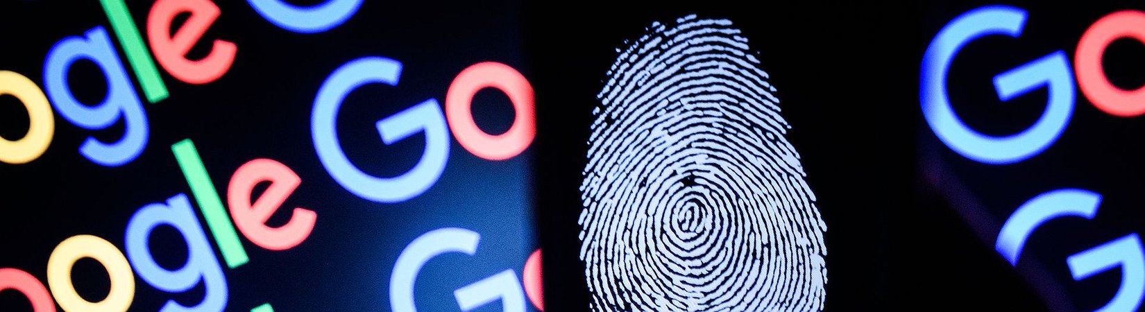 Alphabet lançou segmento para proteger as empresas de hackers