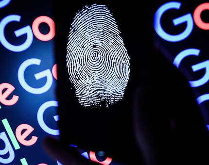 Alphabet lançou segmento para proteger as empresas de hackers