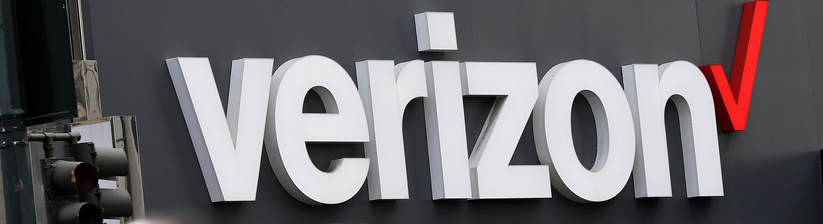 Las 5 peores acciones que posee Warren Buffett en 2017