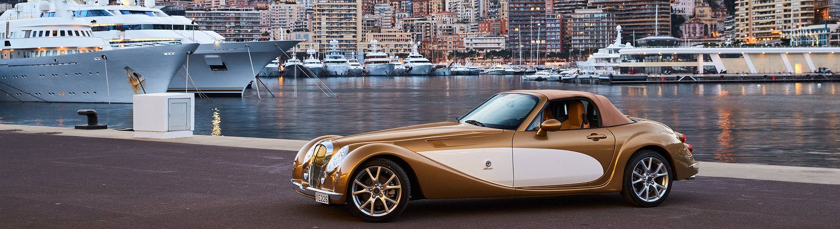 Del Vaticano a Mónaco: 6 países sin aeropuertos