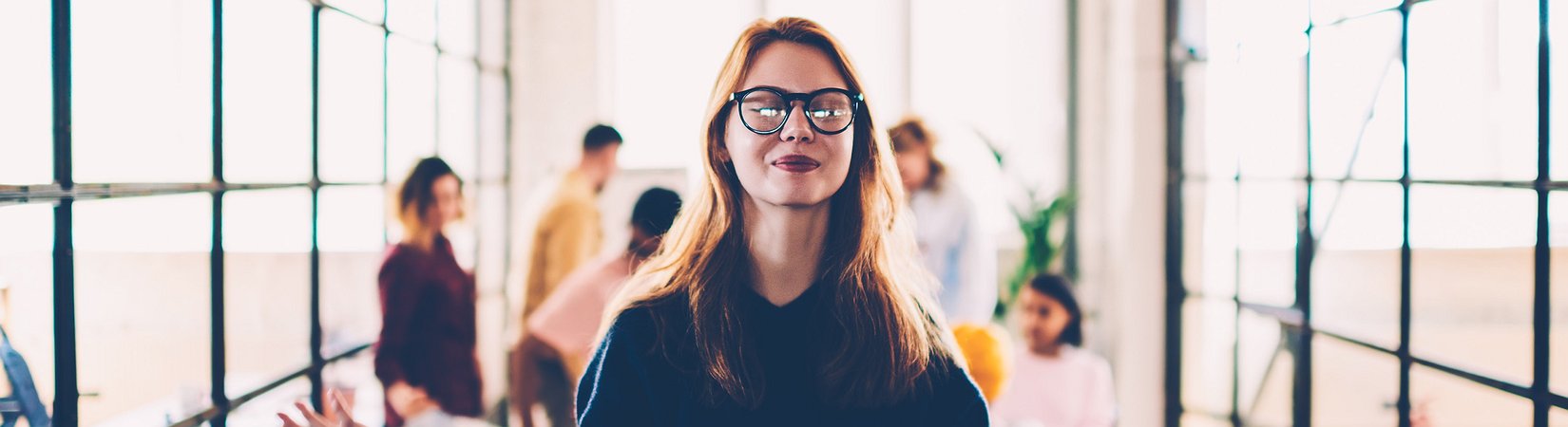 ¿Qué implica delegar responsabilidades? 3 cosas que debes saber