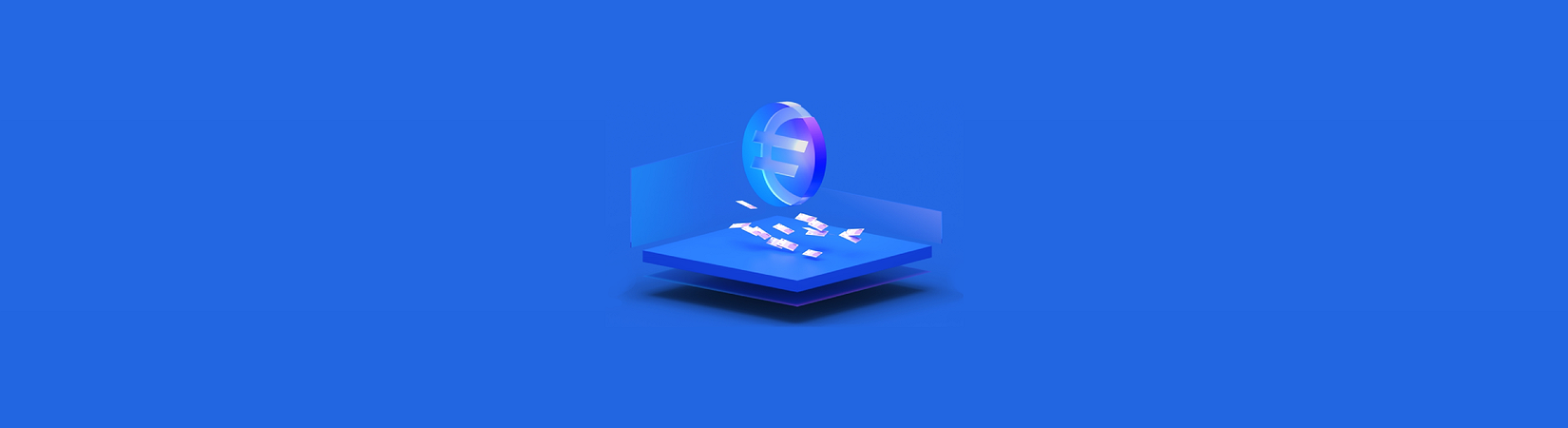 XRP Ledger Adds Support for Euro Stablecoin