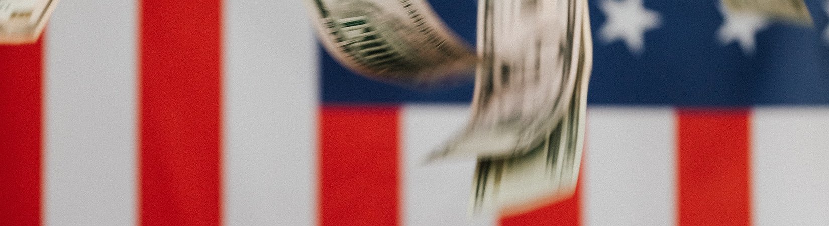 Market Makers Jane Street and Jump Crypto to Cease Operations in US: Report