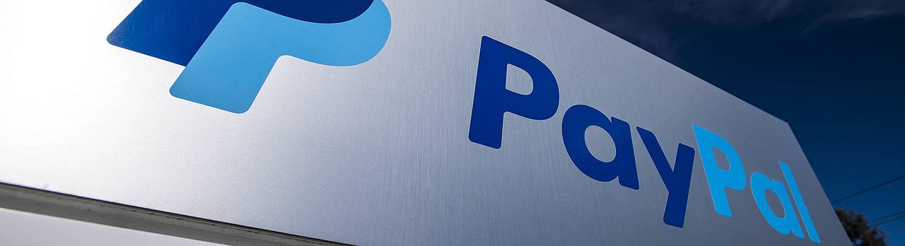 PayPal Files Patents Related to NFTs