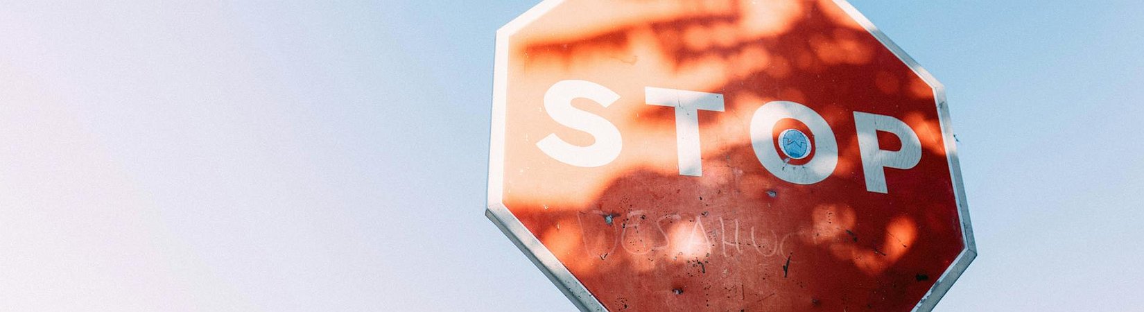 MicroStrategy Stops Bitcoin Purchases