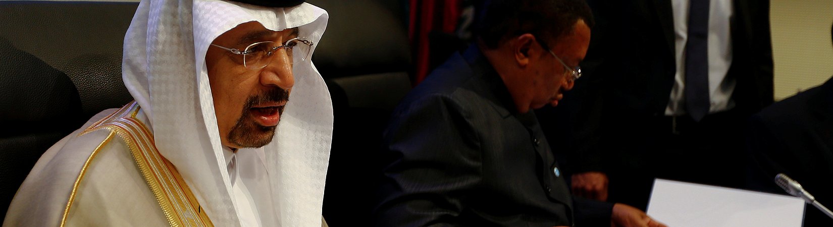 OPEC to extend production cuts