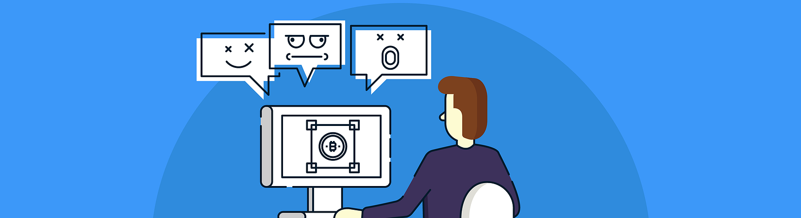 Who Will Win the BCH Hash War?