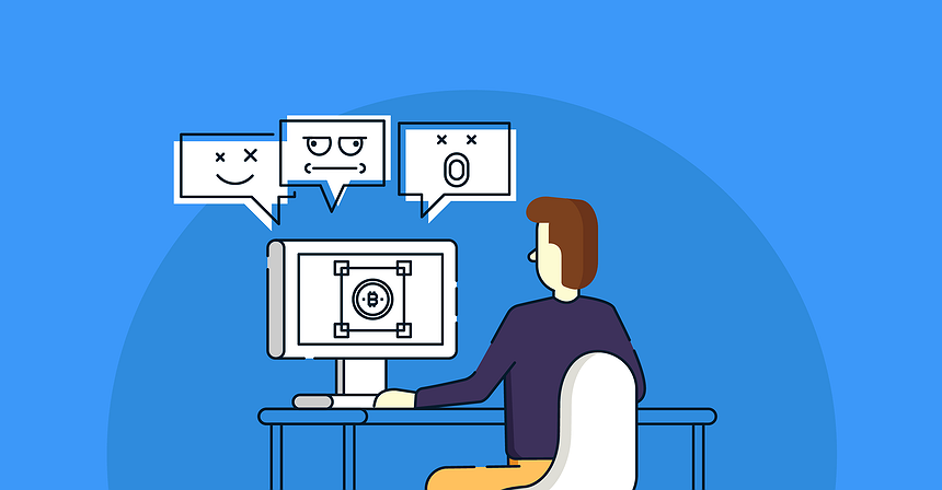 Who Will Win the BCH Hash War?