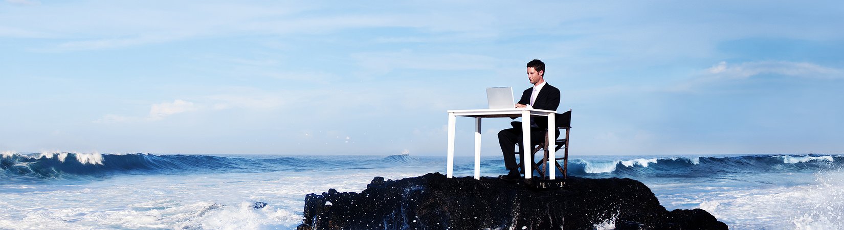 3 consigli agli introversi dalla Silicon Valley