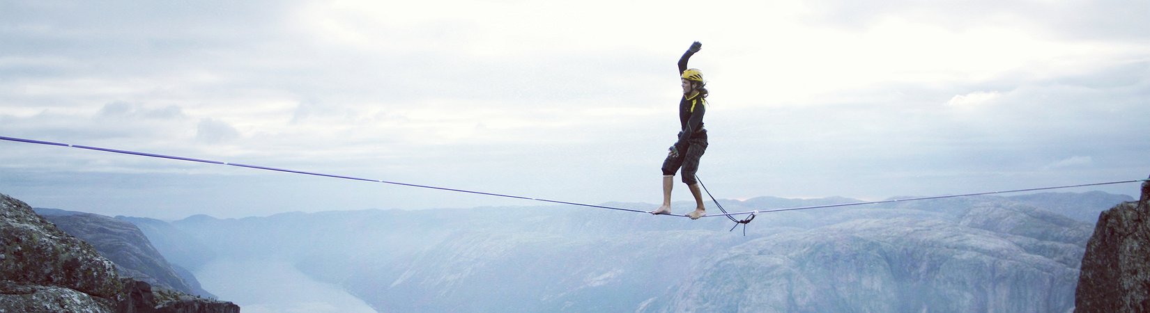 Investir numa ICO poderá não ser tão linear como parece