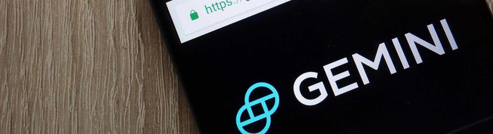 Gemini Earn Surpasses $3B in Loans