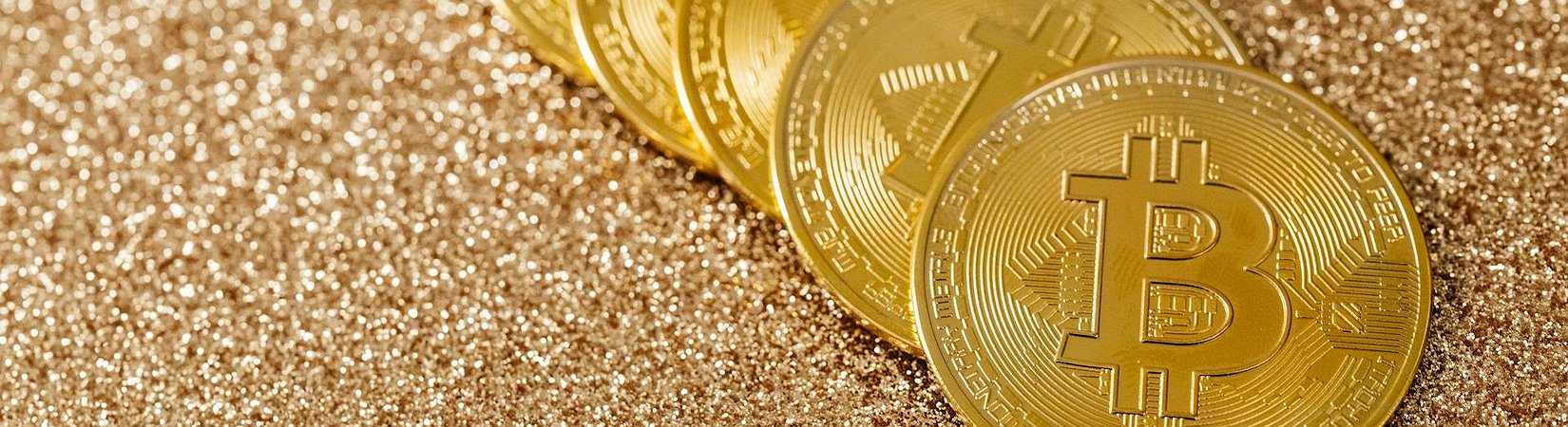 Bakkt to Raise $1 Billion to Buy Bitcoin