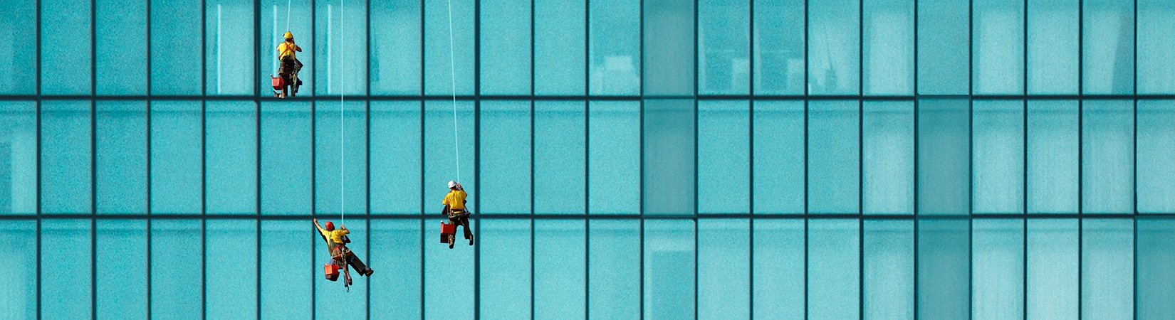 مستعرضات وحدات العملات المشفرة: الدليل الكامل