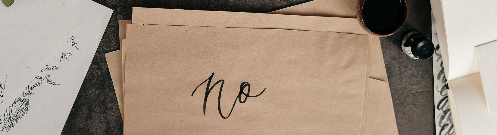 Sam Bankman-Fried dice que no participó en el movimiento de fondos de las carteras de Alameda