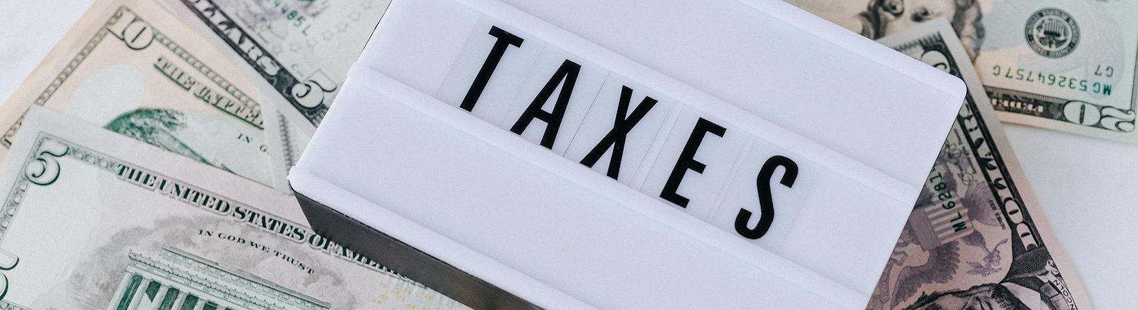 David Sacks Rejects Introducing a Tax on Crypto Transactions