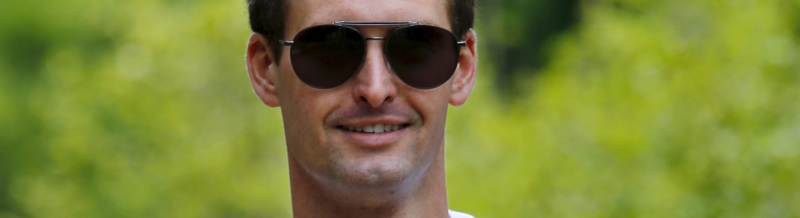 Snapchat CEO 'said app was for rich people, he didn't want to expand to poor countries like India'