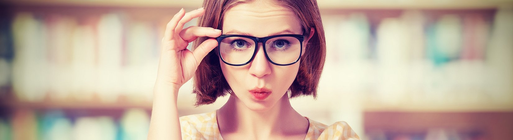 Cómo aprender más rápidamente y recordar cualquier cosa