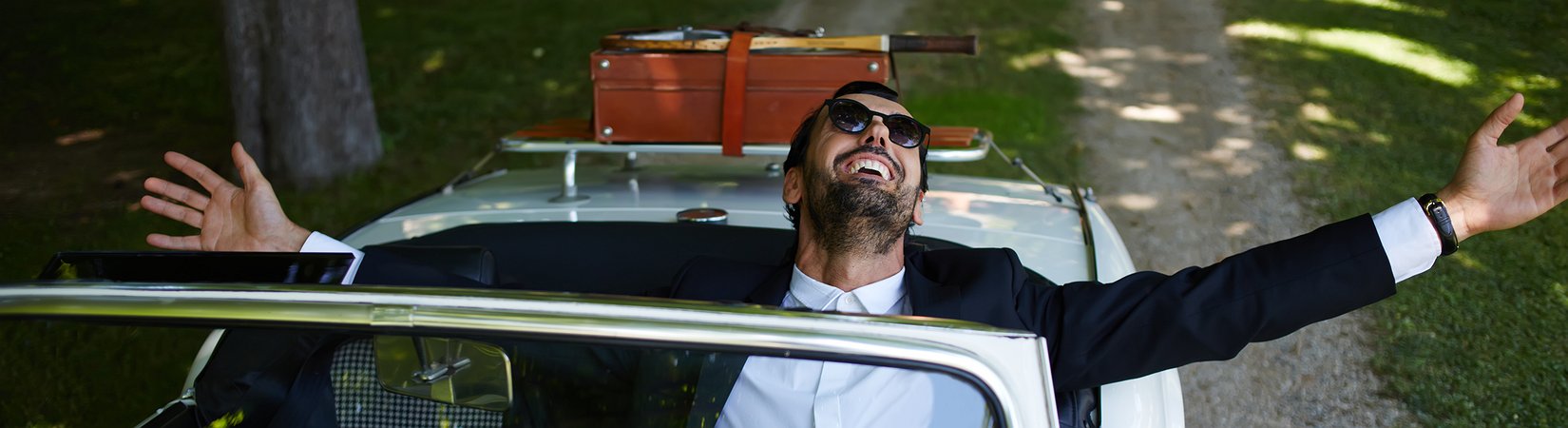 ¿En qué gastan los multimillonarios su dinero?