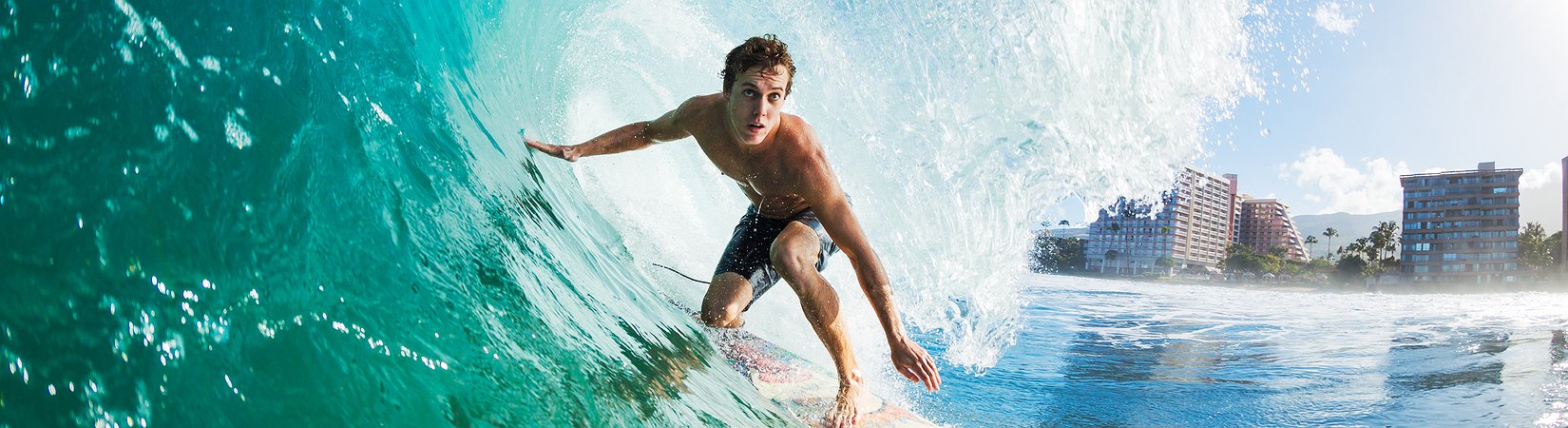 Wave vence concurso da Uber em Portugal