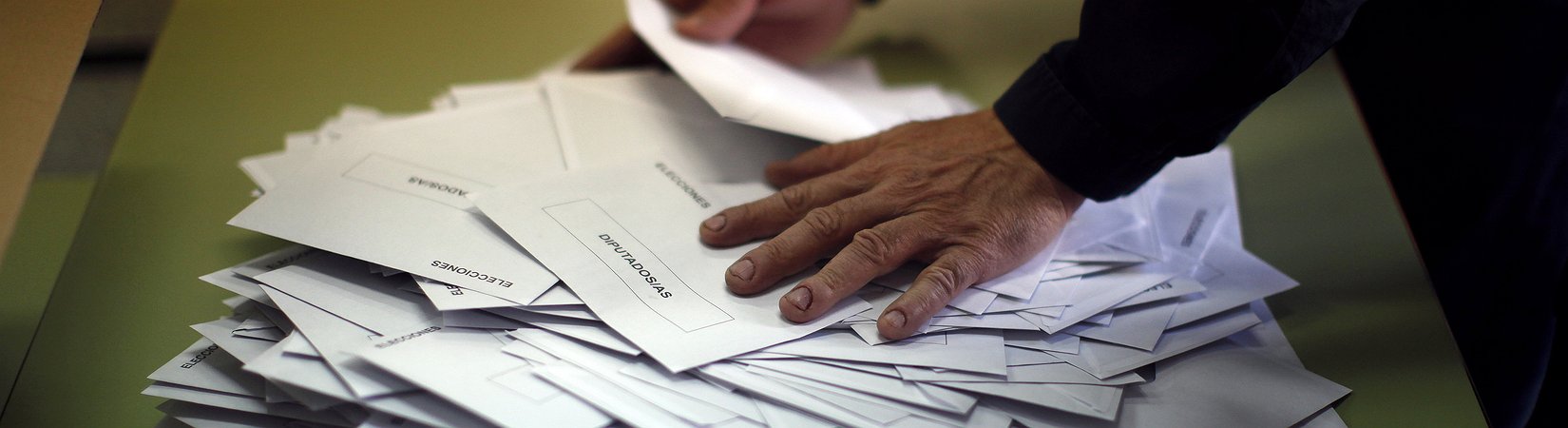 Il mercato obbligazionario fa bene a preoccuparsi per il voto degli italiani