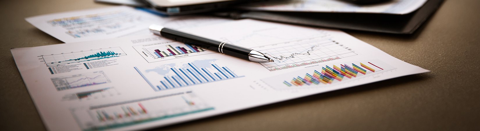 Cryptomarket Analysis July 11