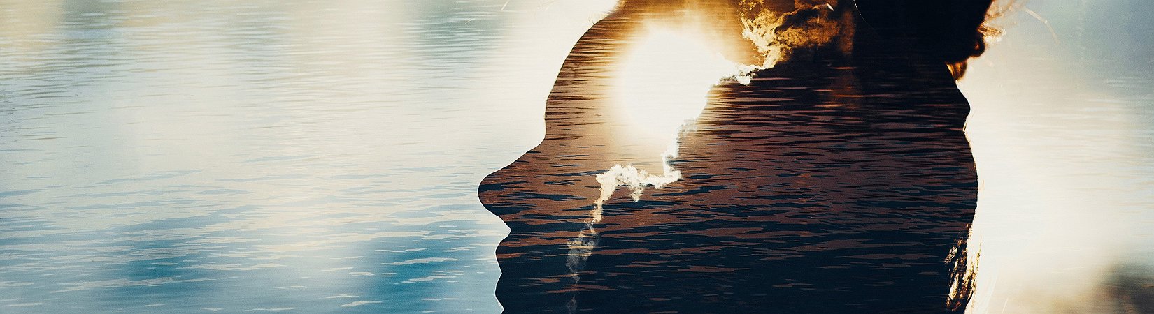 7 blocchi mentali che devi superare