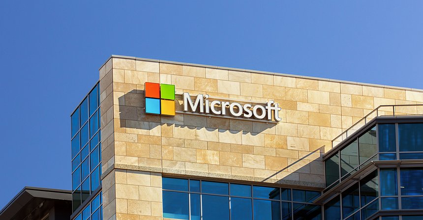 Principales noticias del 23/06/2021