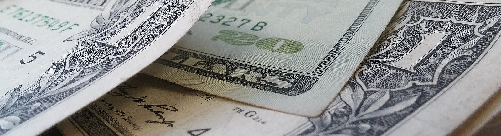 Digital Currency Group Raises $600 Million