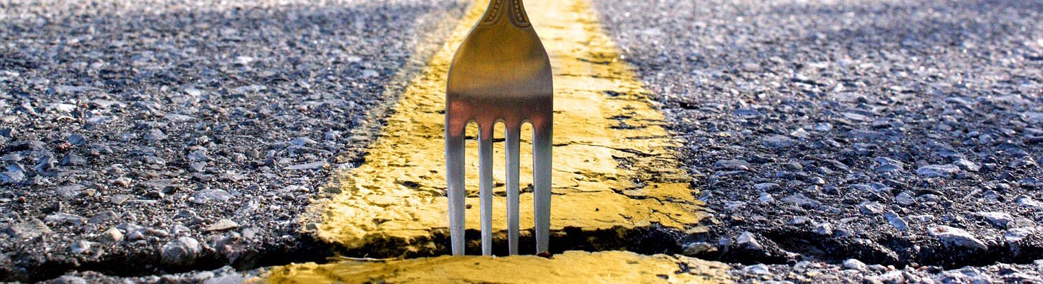 Coinbase and Kraken Announced Their Support to the Ethereum Hard Fork