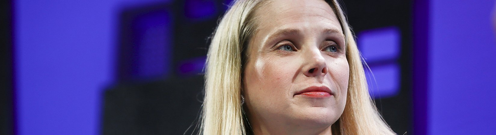 Quale sarà il destino di Yahoo?