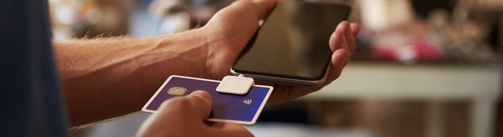 Payments Company Square Rebrands to Block