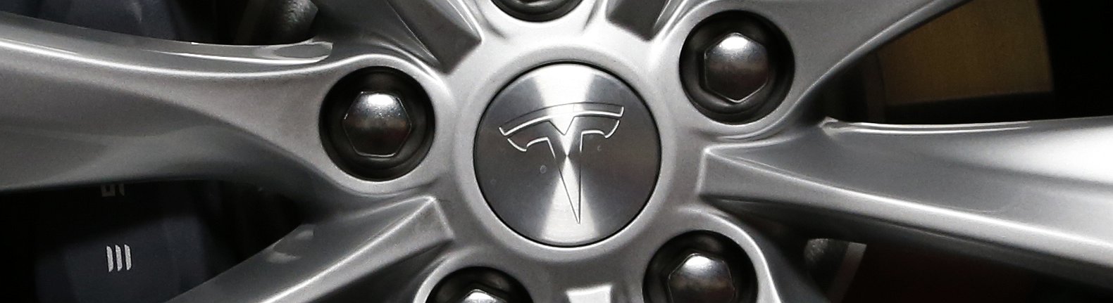  تسلا موتورز: إستنتاجات عملية للمستثمرين