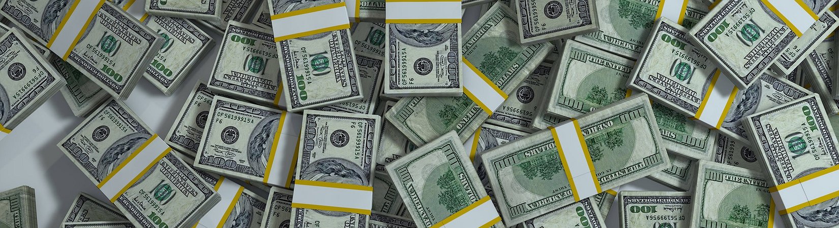 Crypto Firm Amber Group Raises $100M and Reaches $1B Valuation