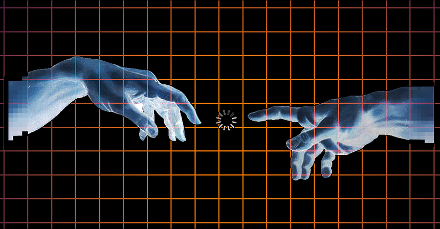 France's Central Bank Completes CBDC Experiment with Swiss Bank