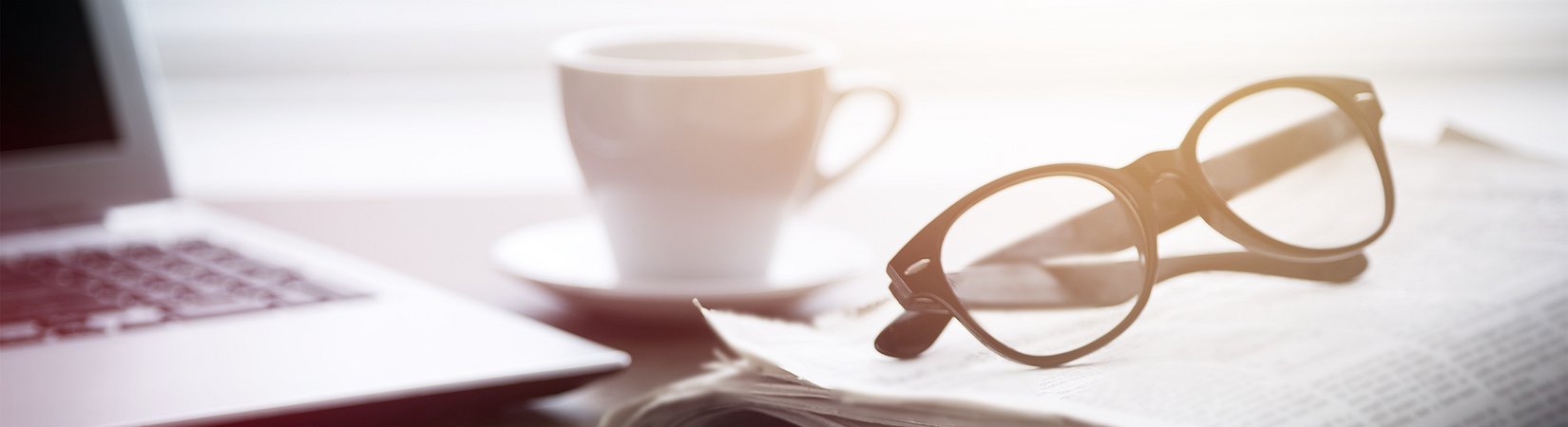  Fifth Most Popular Scam