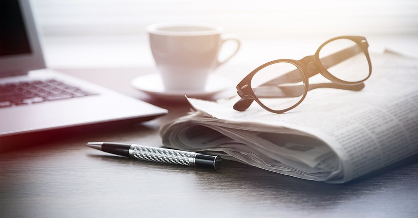  Fifth Most Popular Scam