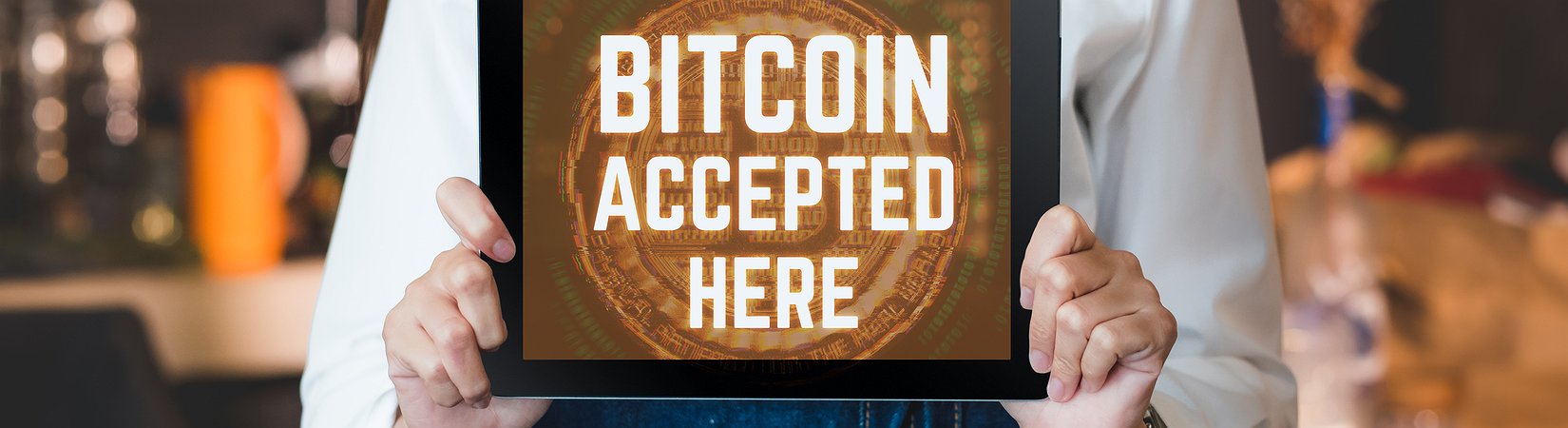 ¿Debería aceptar su sueldo en bitcoin?