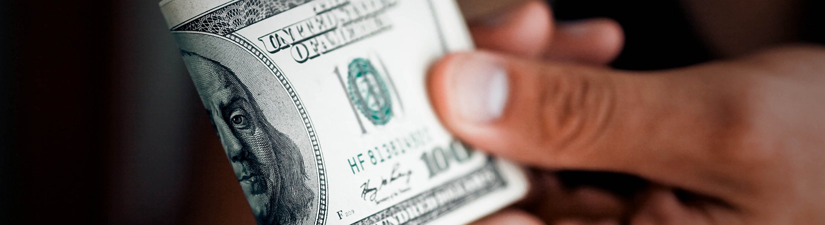 Ten Cryptocurrencies Under $0.1 With Great Potential