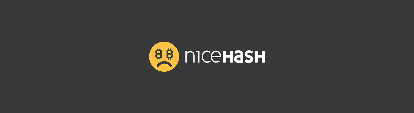 FBI Charges Creator of Darkode and NiceHash with Fraud