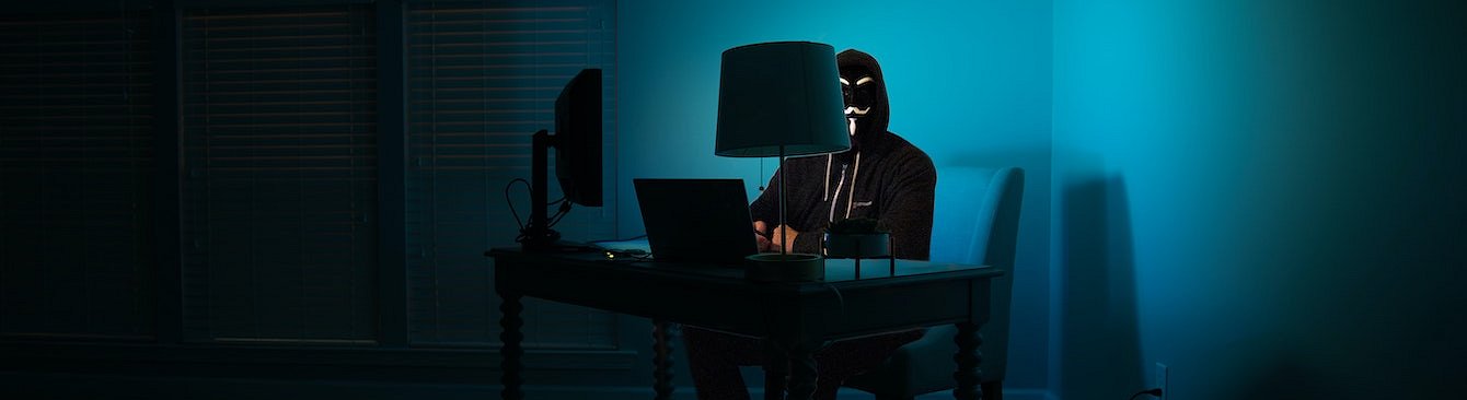 Unos estafadores usan el nombre del CEO de MicroStrategy para robar 1,1 millones $ en BTC