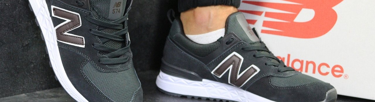 Principales noticias del 30/09/2019