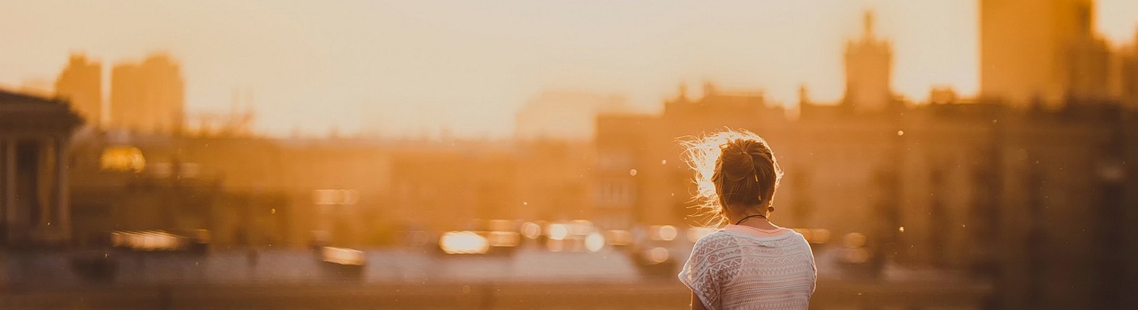 7 preguntas que debes hacerte a los 30 