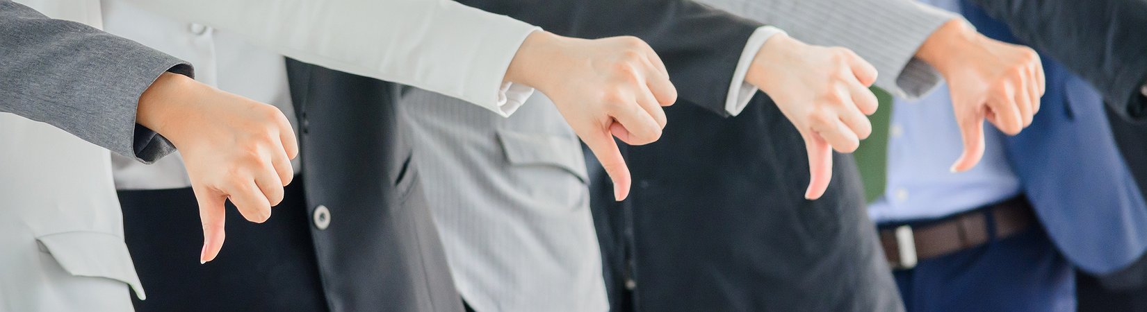 ShapeShift decide eliminar el Bitcoin SV de su plataforma