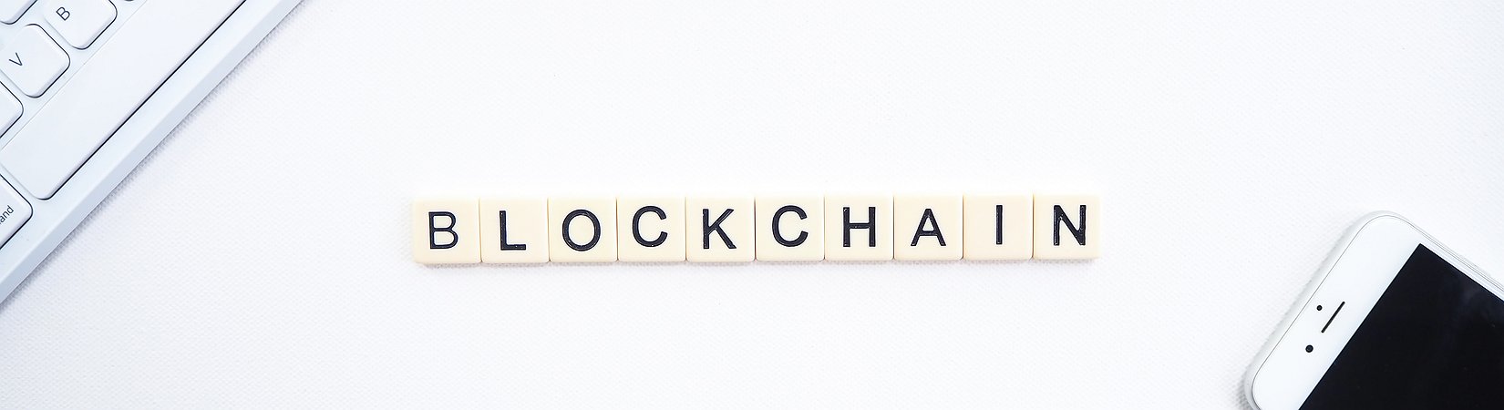 TON Developers Ready to Launch Network Without Telegram