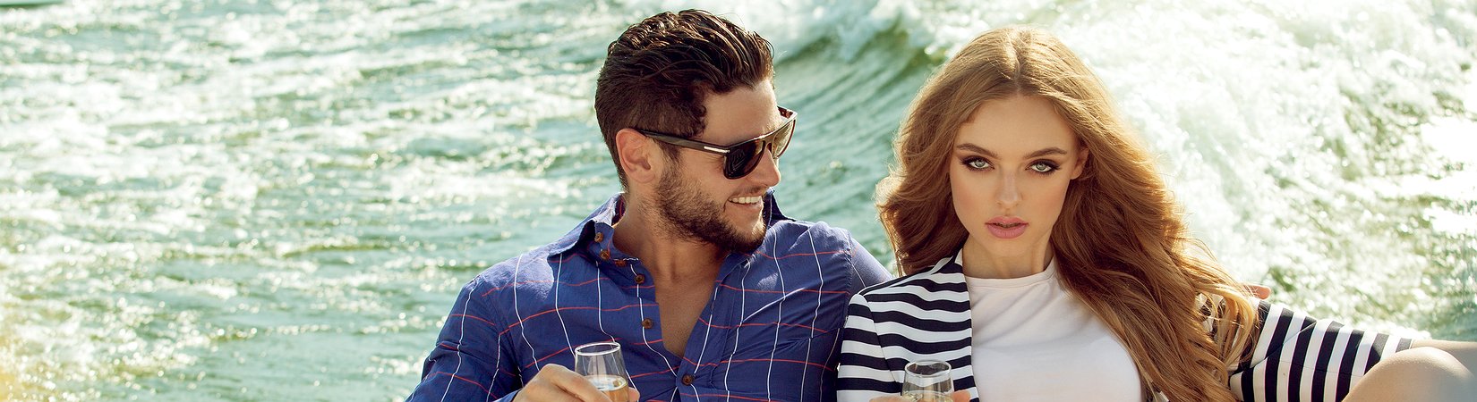 10 strategie per costruire e far crescere la ricchezza della propria famiglia
